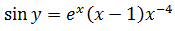 Maths-Differential Equations-24532.png